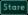 58161595776760805470.gif