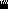 59330848192879964989.gif