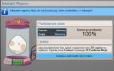 59994857652448092381.png