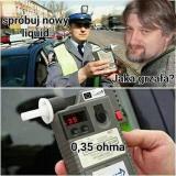 66546197161906762061.jpg