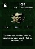 66614639534166912163.jpg