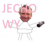 66984663798936940382.png