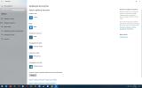 69387851121878449360.jpg