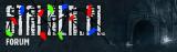 71567103933440332984.gif