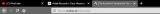 74633762982656116028.jpg
