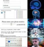 75650470432631652862.jpg