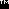 77017020346932130392.gif