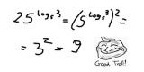 79534564349475149873.jpg