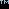 84170539323958530280.gif