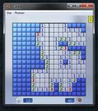 86857347759349864904.jpg