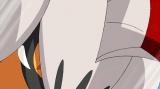 89454788974646439052.gif