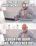 90052057541621690109.jpg