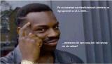 95666770417836357559.jpg