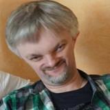 96107318703700767890.png