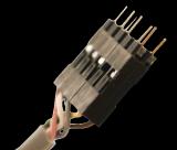 98020171032570859910.gif